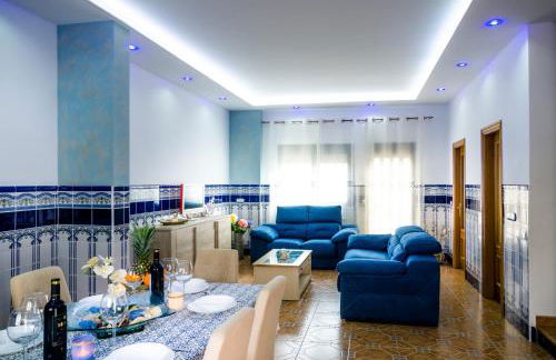 Casa Pescadores de Vallterra - Foto 3