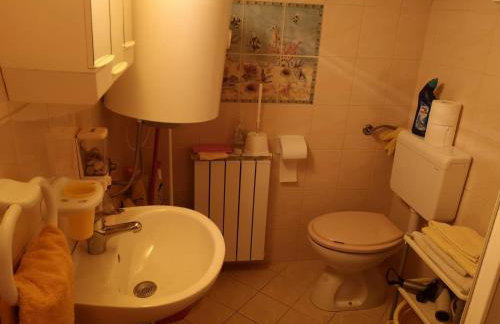 Apartment Samanta - Foto 16