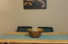 Annahouse - Seaside and mountain retreat - Foto 16