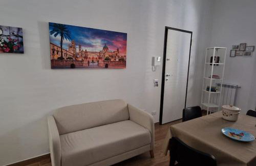 Casa Maielli - Foto 21