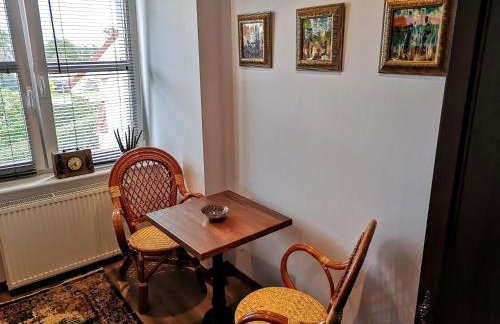 Villa Watamu - Foto 24