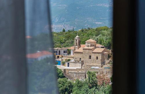 Milionis Manor - Photo 26