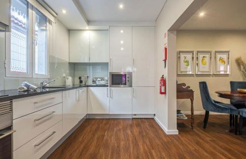 Quinta da Tia Briosa by Homie - Foto 38