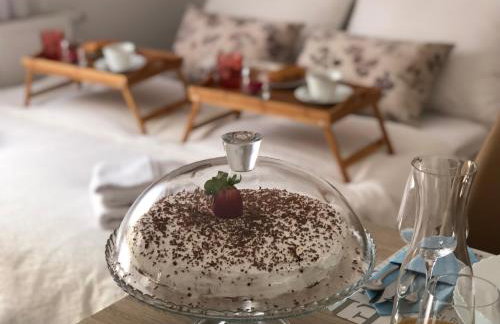 Apartment Satori - Foto 17