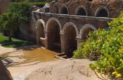 Iris Apartment-trilocale vistamare, 50 m dalla spiaggia - Foto 59