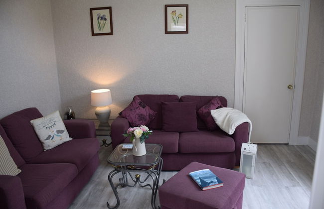 One Marine Place - Foto 32