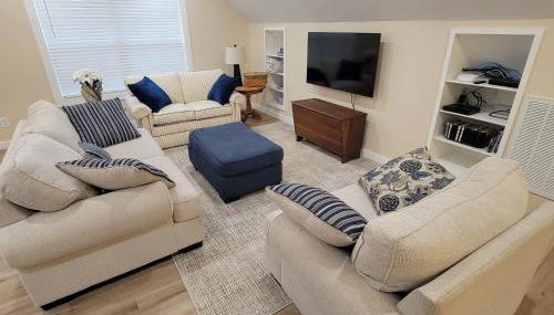 The Coach House - Foto 4