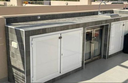 AQ-111 Cliper Street, Higuericas - Foto 17