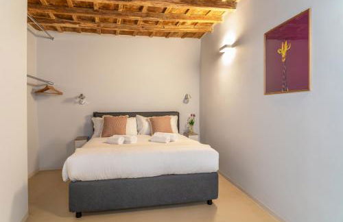 Reginella Luxury Apartment - Foto 11