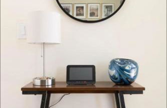 New Build and Pet Friendly Near to Highlands and RiNo - Foto 44