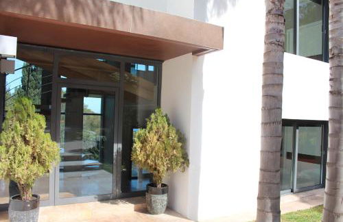 Villa Calamocarro - Foto 57