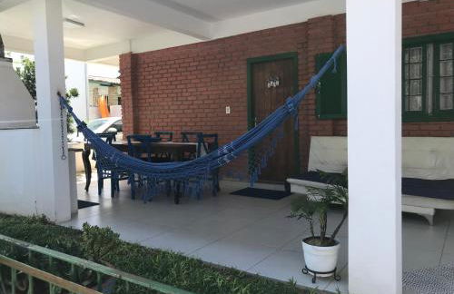 Casa 50 metros praia Armação e Matadeiro Floripa!!35 - Photo 7