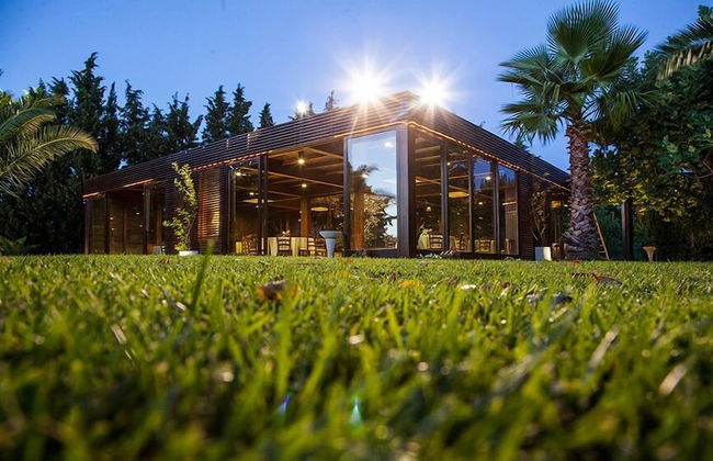 Montepaolo Dimora di Charme - Foto 66