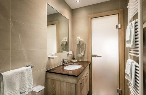 Taela Apartments - Foto 40