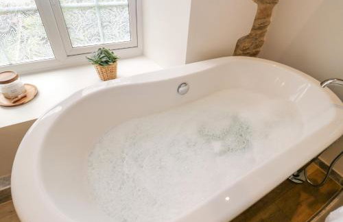 Thorn Cottage - Foto 18