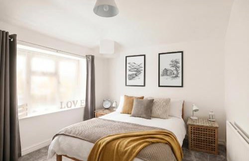Willow Cottage - Photo 13