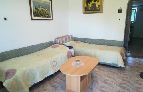 Apartment Belici - Foto 20