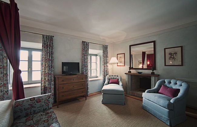 La Locanda Di Cetona - Photo 16