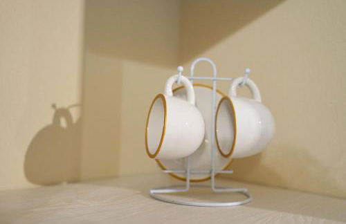 Il Casolare Punto Fiore - Foto 48