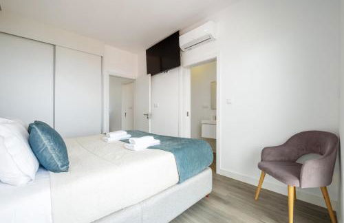 Villa Vellure by Homie - Foto 38