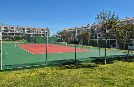 Panoràmic Vinaros - Foto 32