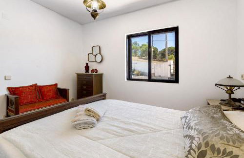 Quinta O Refúgio - Foto 61