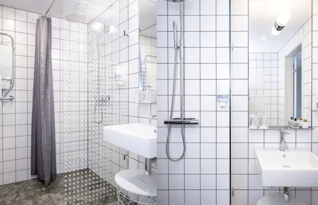 Hoom Home & Hotel - Photo 13