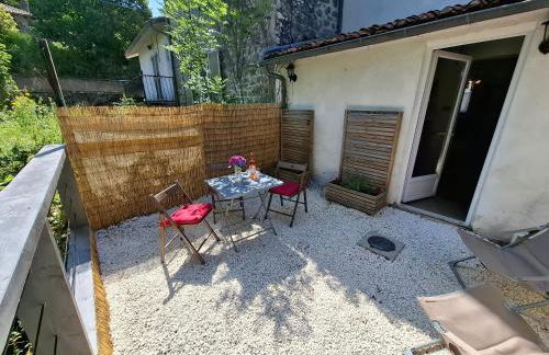 Heaven's Cottage - Foto 48