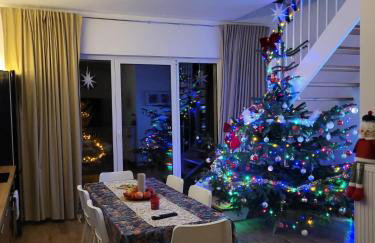 Agroturystyka Błądkowo 20A, Dom 11 miejsc - Foto 47