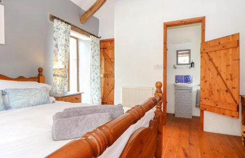 Skiber Long - Photo 16