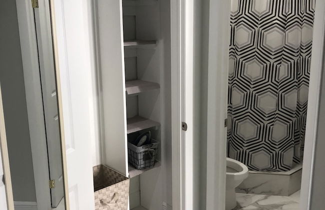 Beach Hideaway - Foto 11