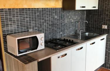 Appartamento relax Villaggio Turas - Foto 36