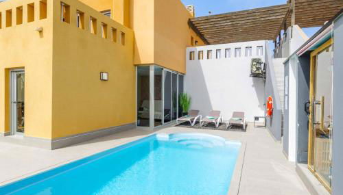 Villa Krystele - Foto 4, Other