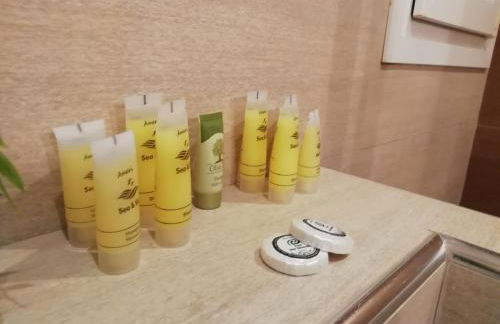 Central Apartament on Clock Square D2 - Photo 29