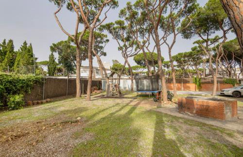 Bonito Apartamento En Gava Mar - Foto 16