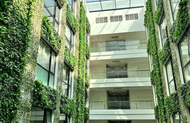 Vinhomes Royal City by Emily in Town - Foto 34