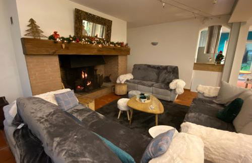 Au bonheur des vacances - Foto 33