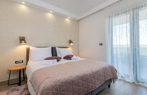 Villa Callista - Foto 31