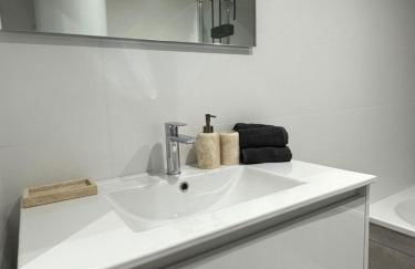 Pueblo Pinos - Foto 18