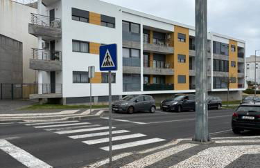 Cosy Home Azores - Photo 25