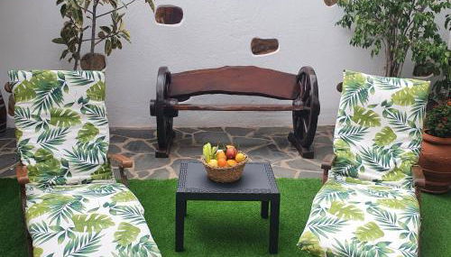 La Gallania de Papá Pepe - Foto 5