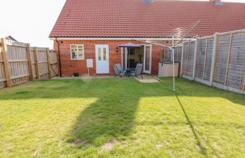 Woodpecker - Foto 20