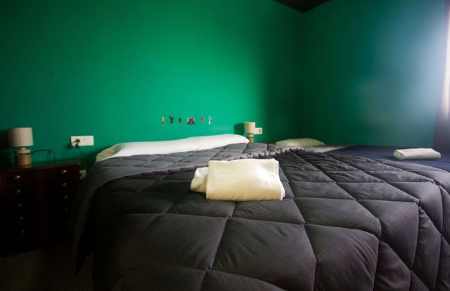 Patacona Green Holiday - Foto 10