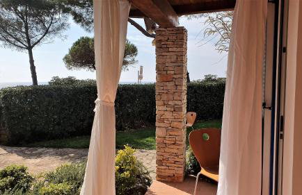 Mediterranean Beach House - Foto 56