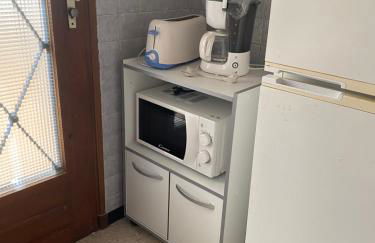 Chez Cathy et Alain - Foto 7