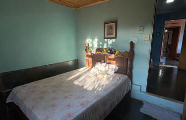 Casa de roça - Foto 34