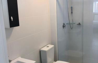 210 B Espelho das Aguas - Foto 8