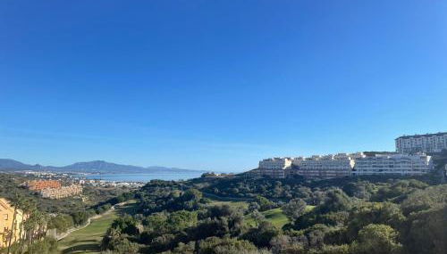 Duquesa Village Cozy Apartment Golf & Beach (Manilva - Malaga) - Photo 2