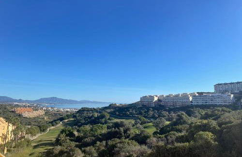 Duquesa Village Cozy Apartment Golf & Beach (Manilva - Malaga) - Photo 2