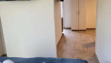 Willa Plażowa - Foto 5